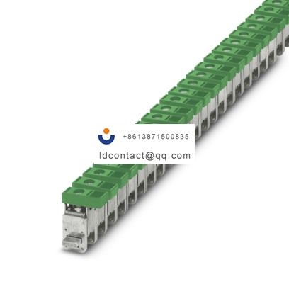 3062993 Phoenix Contact product image